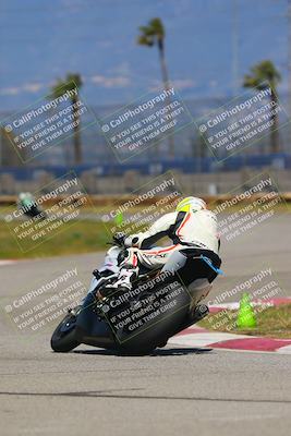 media/Apr-23-2022-Fastrack Riders (Sat) [[cb2d6ae73d]]/LEVEL 3/1115AM TURN 3 AND 4/